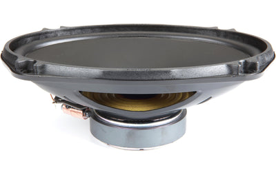 Pioneer TS-D69c 6x9 component speakers