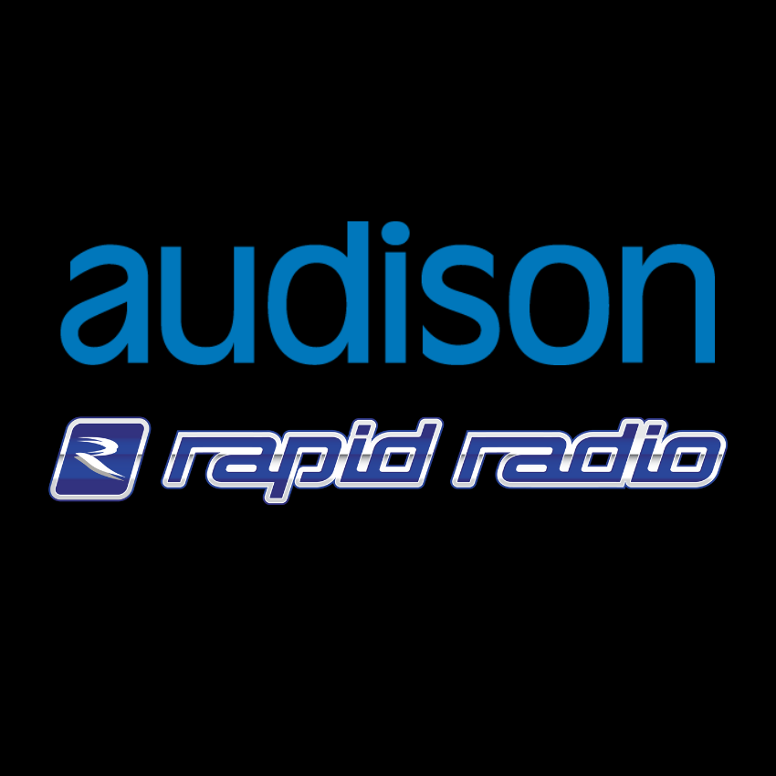 Audison Forza AF M6D
