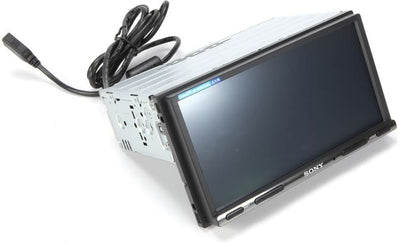 Sony XAV-AX3200