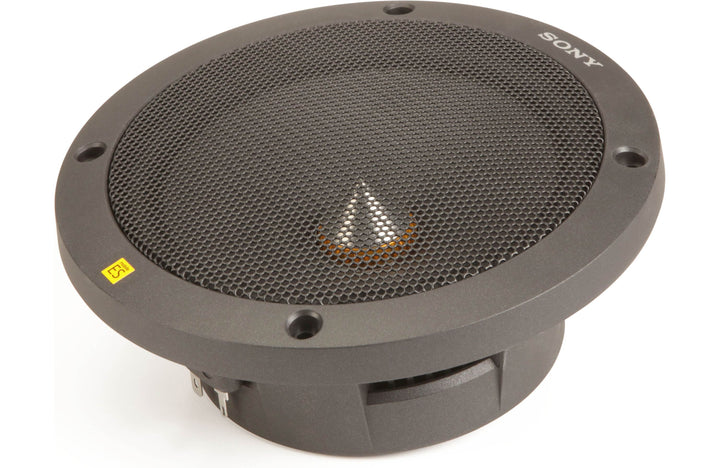 Sony XS-162ES 6.5