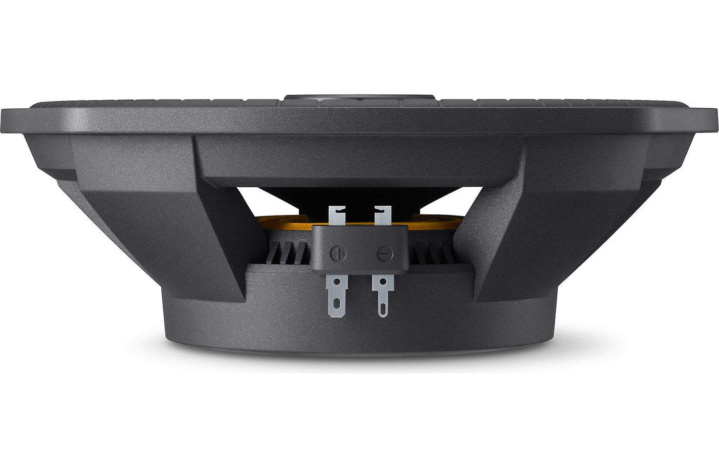 Sony XS-690ES 6x9 Coaxial Speakers