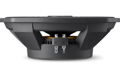 Sony XS-690ES 6x9 Coaxial Speakers
