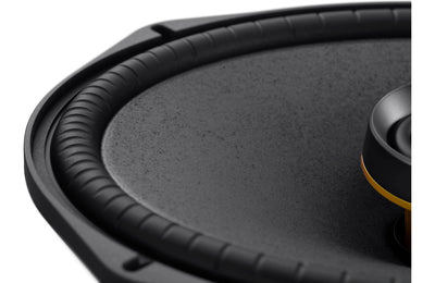 Sony XS-690ES 6x9 Coaxial Speakers