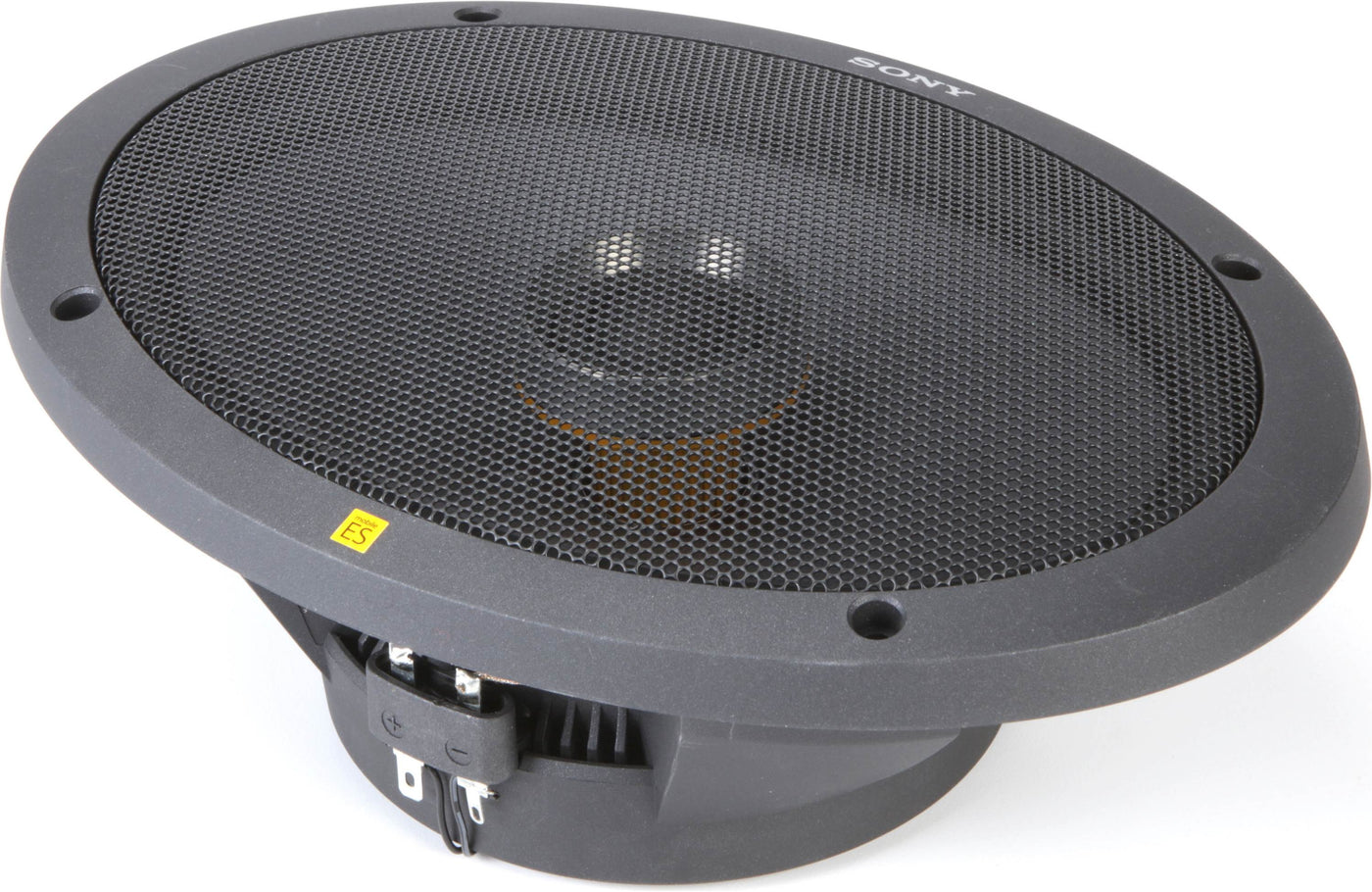 Sony XS-690ES 6x9 Coaxial Speakers