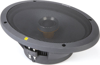 Sony XS-690ES 6x9 Coaxial Speakers