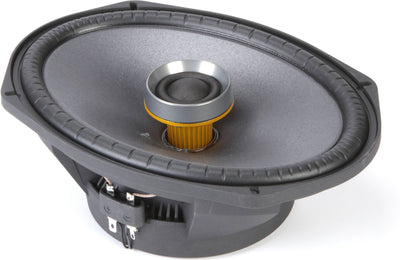 Sony XS-690ES 6x9 Coaxial Speakers