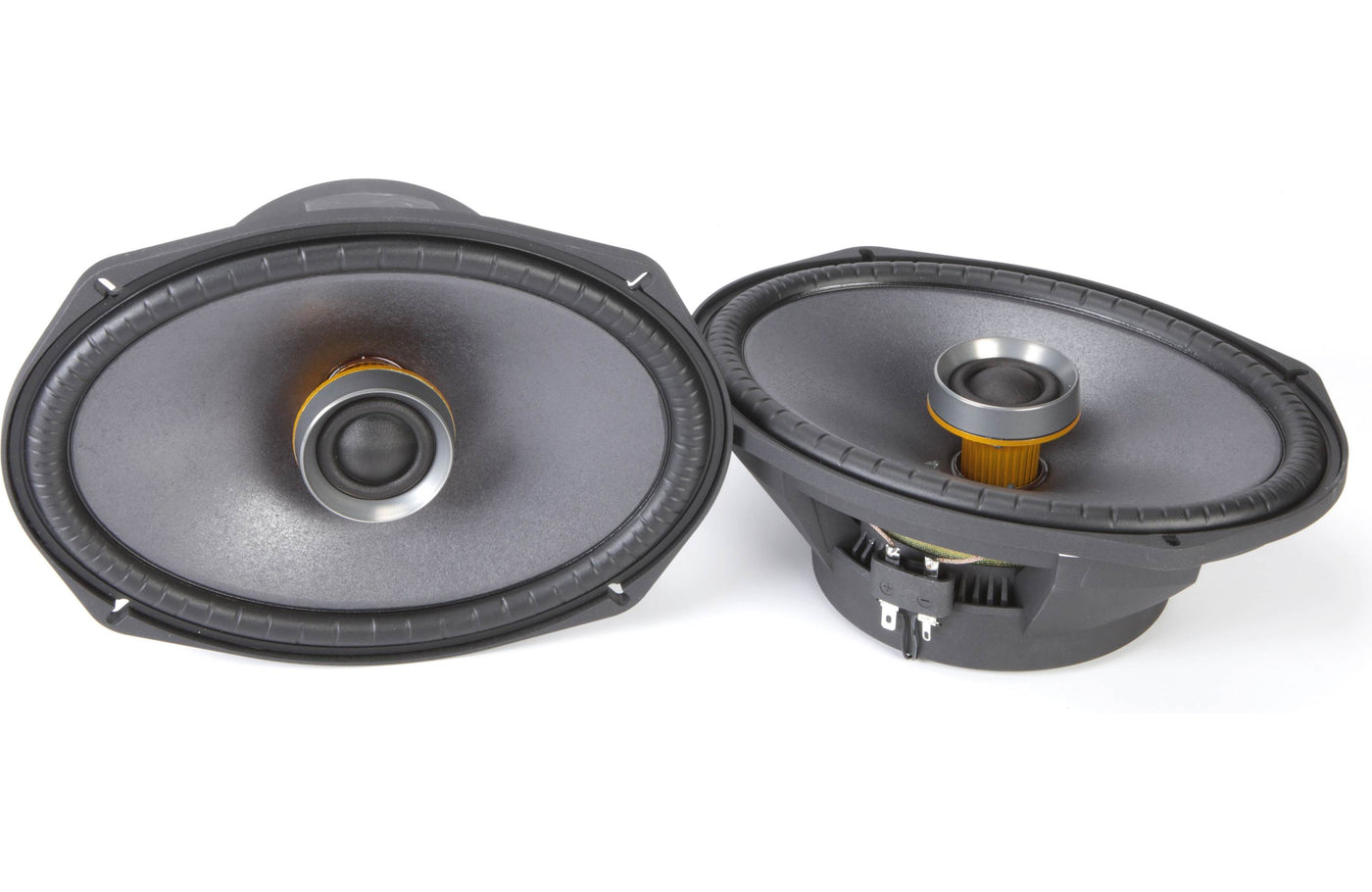 Sony XS-690ES 6x9 Coaxial Speakers