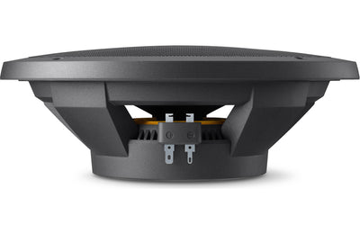Sony XS-690ES 6x9 Coaxial Speakers