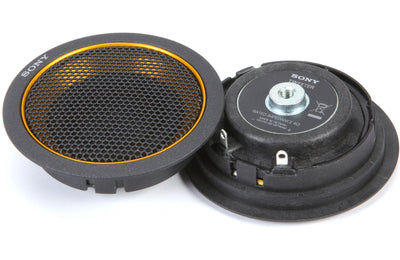 Sony ES XS-692ES 6x9 component speakers