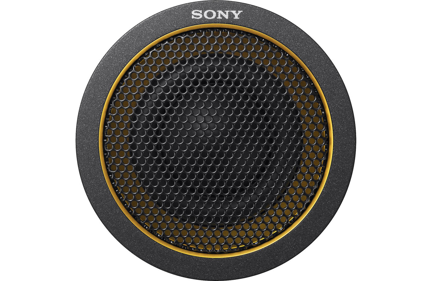Sony ES XS-692ES 6x9 component speakers
