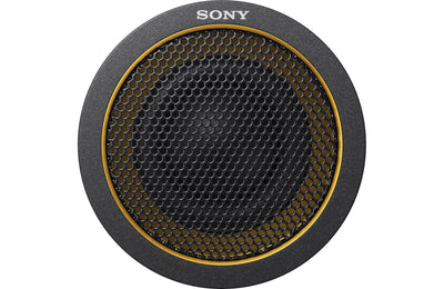 Sony ES XS-692ES 6x9 component speakers