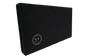 Zeroflex FLX-10SE 10" super slim sub + enclosure