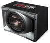 Zeroflex EFX-12a active 12" sub + enclosure