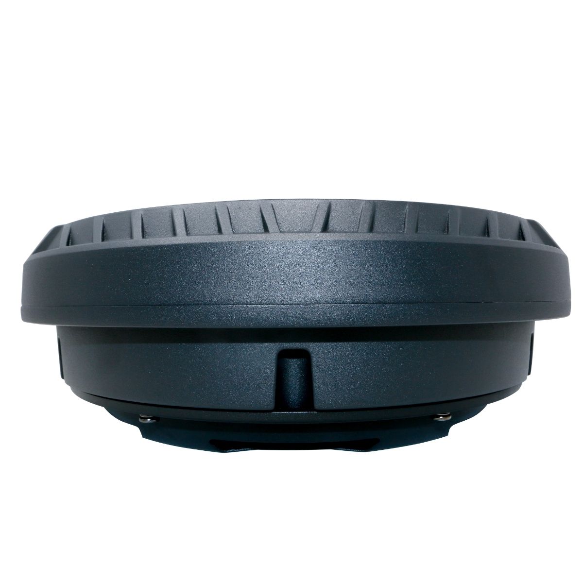 Cerwin Vega "Spare Wheel" subwoofer