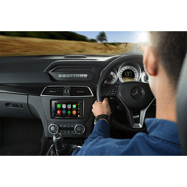 Pioneer AVH-Z2050BT