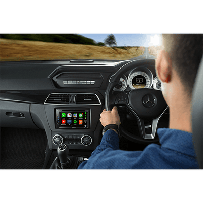 Pioneer AVH-Z2050BT