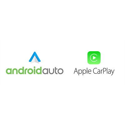 Alpine iLX-w660 WIRELESS CarPlay Android Auto version