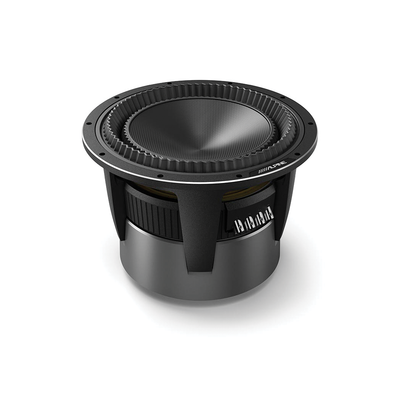 Alpine Status HDZ-110 11 inch subwoofer