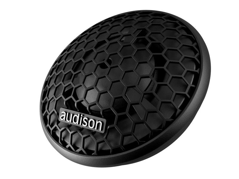 Audison AP1 Tweeter Set