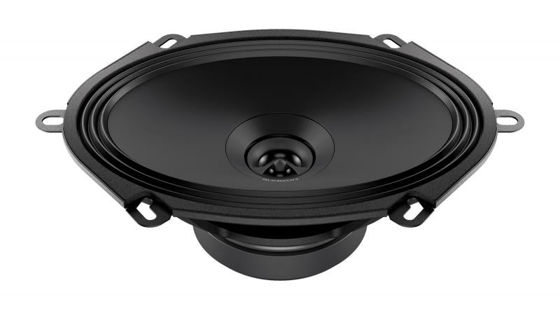 Audison APX-570 speakers