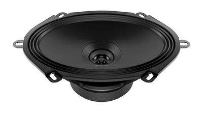 Audison APX-570 speakers