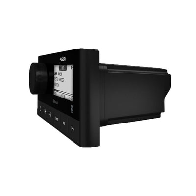 Fusion marine MS-RA60 stereo