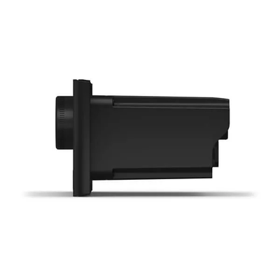 Fusion marine MS-RA60 stereo
