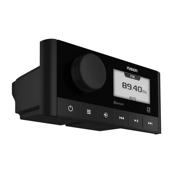 Fusion marine MS-RA60 stereo