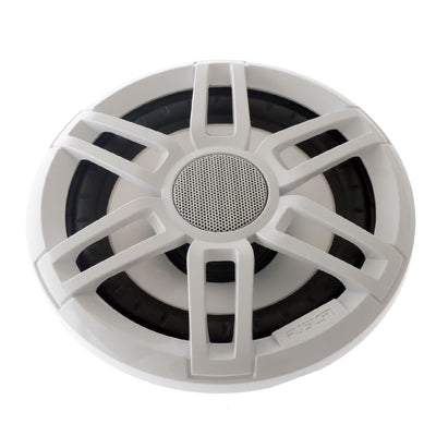 Fusion XS-FL65SPGW XS LED Marine Speakers