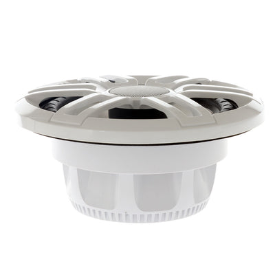 Fusion XS-FL65SPGW XS LED Marine Speakers