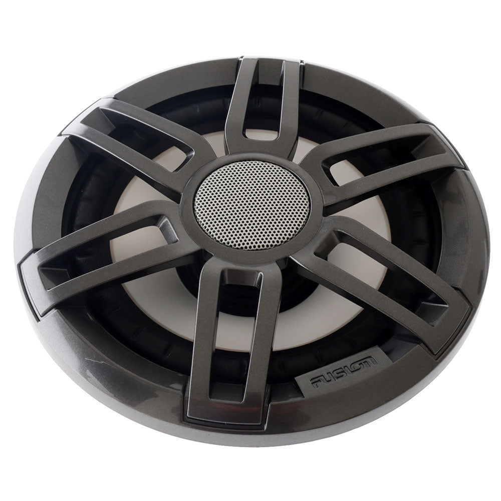 Fusion XS-FL65SPGW XS LED Marine Speakers
