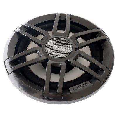 Fusion XS-FL65SPGW XS LED Marine Speakers