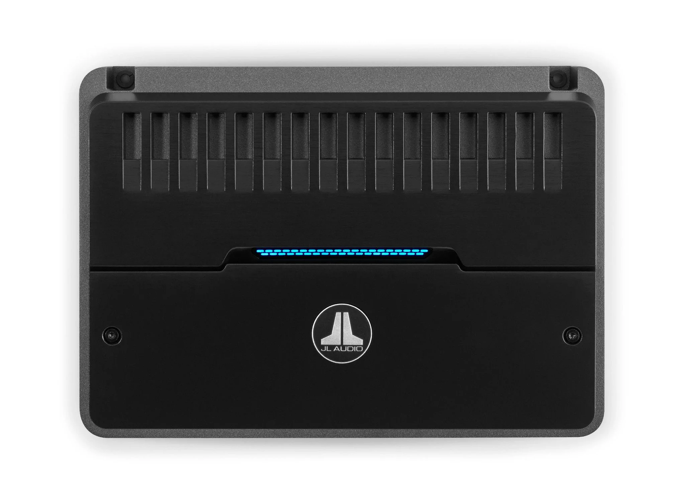 JL Audio JL Audio RD400/4 4 ch amplifier