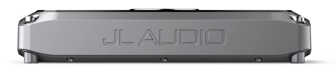 JL Audio VX1000/5i 5ch DSP amplifier