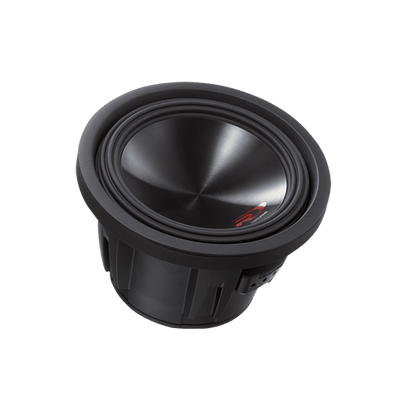 Alpine SWR-10D2 10" subwoofer