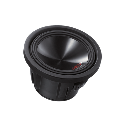 Alpine SWR-10D4 10" Subwoofer