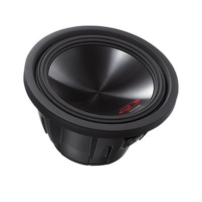 Alpine SWR-12D2 12" subwoofer