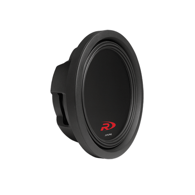 Alpine SWR-T12 12" slim sub