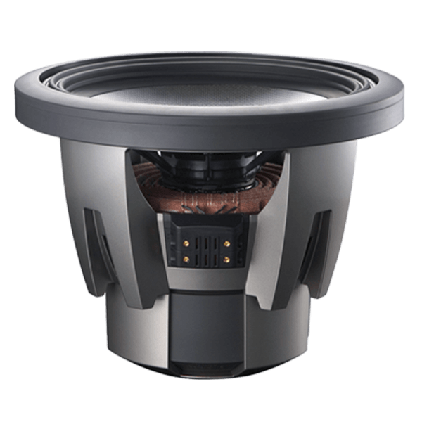 Alpine Swx Alpine SWX-1043D 10