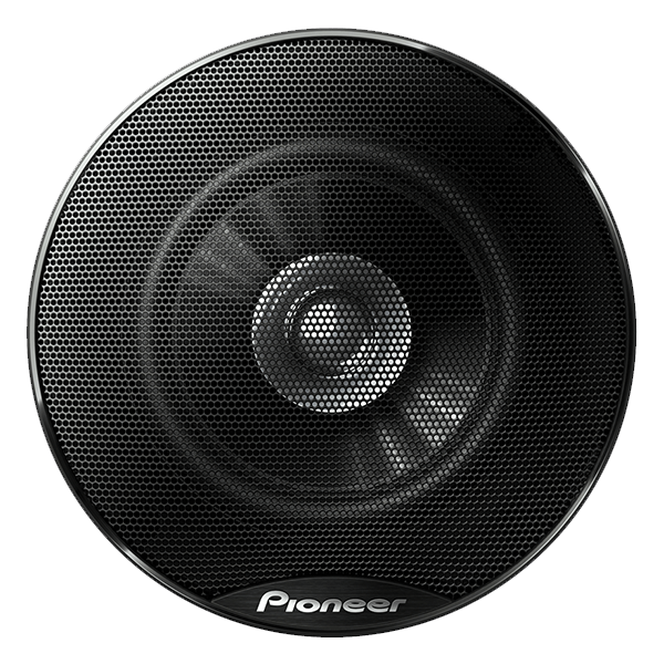 Pioneer TS-G1015R