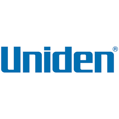 Uniden R3 Radar Detector with NZ speed camera GPS database