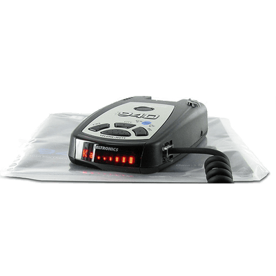 Beltronics V940a Radar Detector